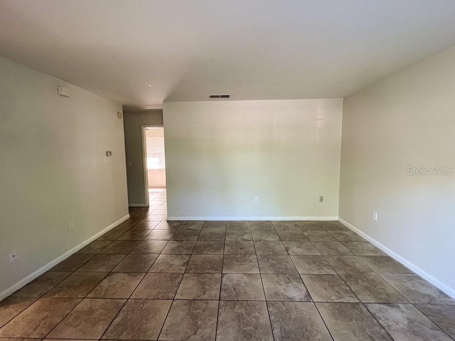 5925 SW 10th Lane #A Gainesville FL 32607 GC538362 image2