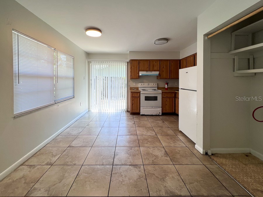 5925 SW 10th Lane #A Gainesville FL 32607 GC538362 image3