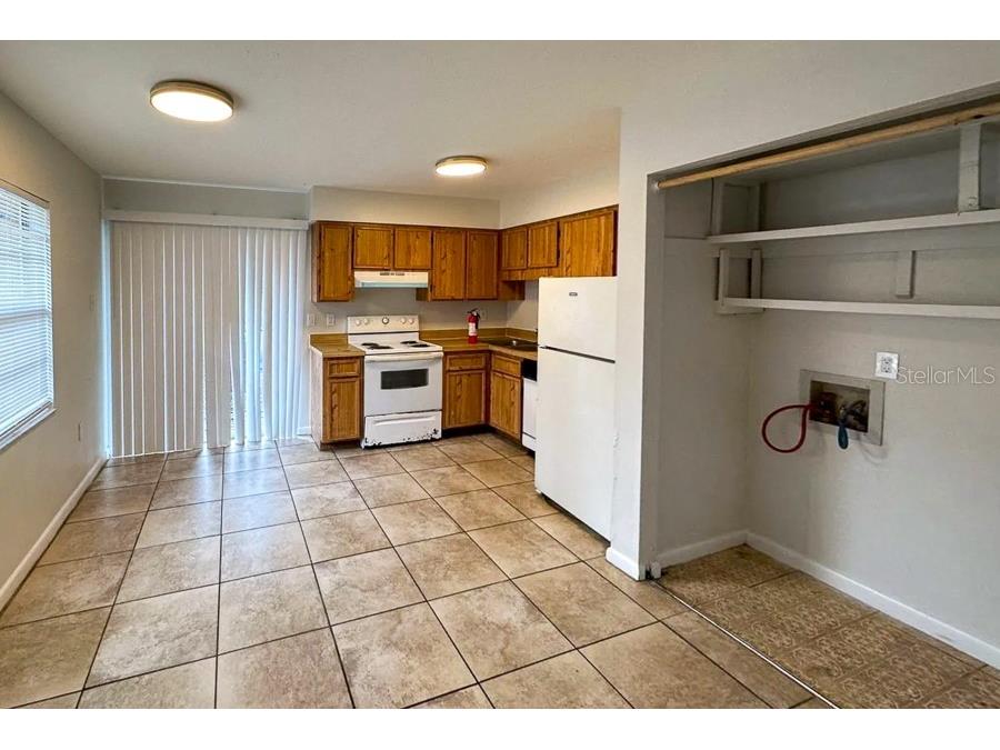 5925 SW 10th Lane #A Gainesville FL 32607 GC538362 image4