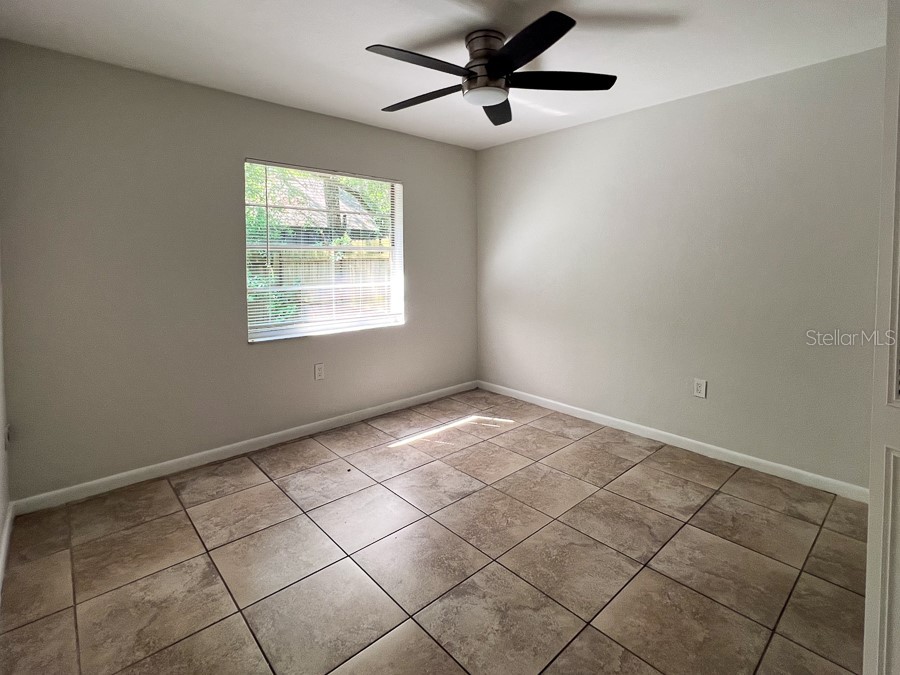 5925 SW 10th Lane #A Gainesville FL 32607 GC538362 image7
