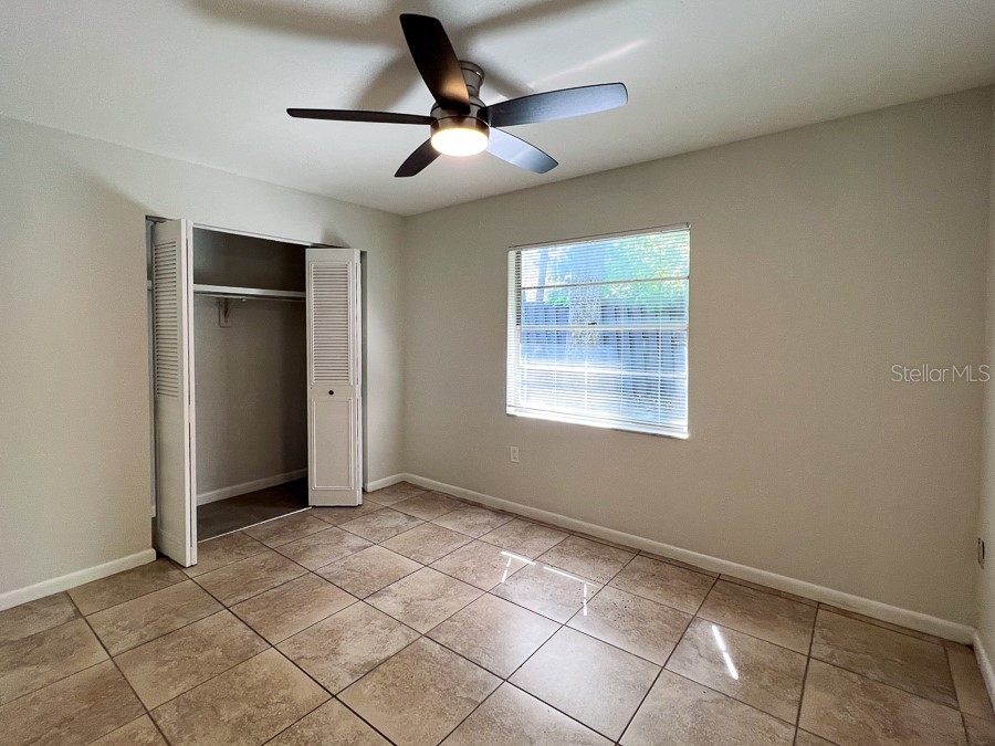 5925 SW 10th Lane #A Gainesville FL 32607 GC538362 image9