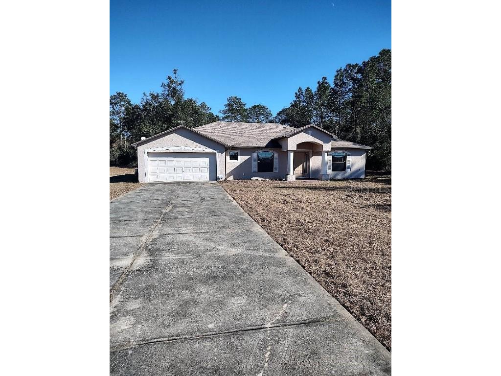 5925 SW 140th Avenue Ocala FL 34481 OM650757 image1