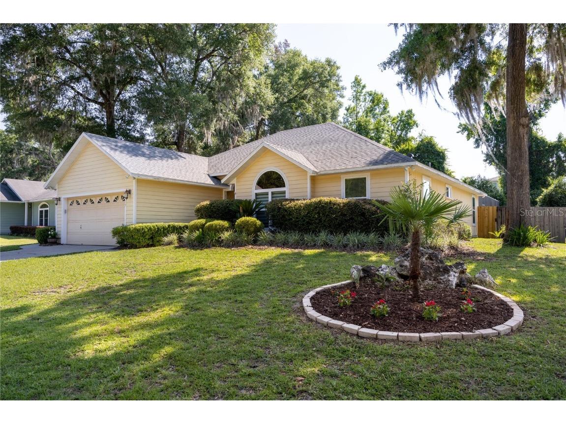 5925 SW 85th Street Gainesville FL 32608 GC513618 image1