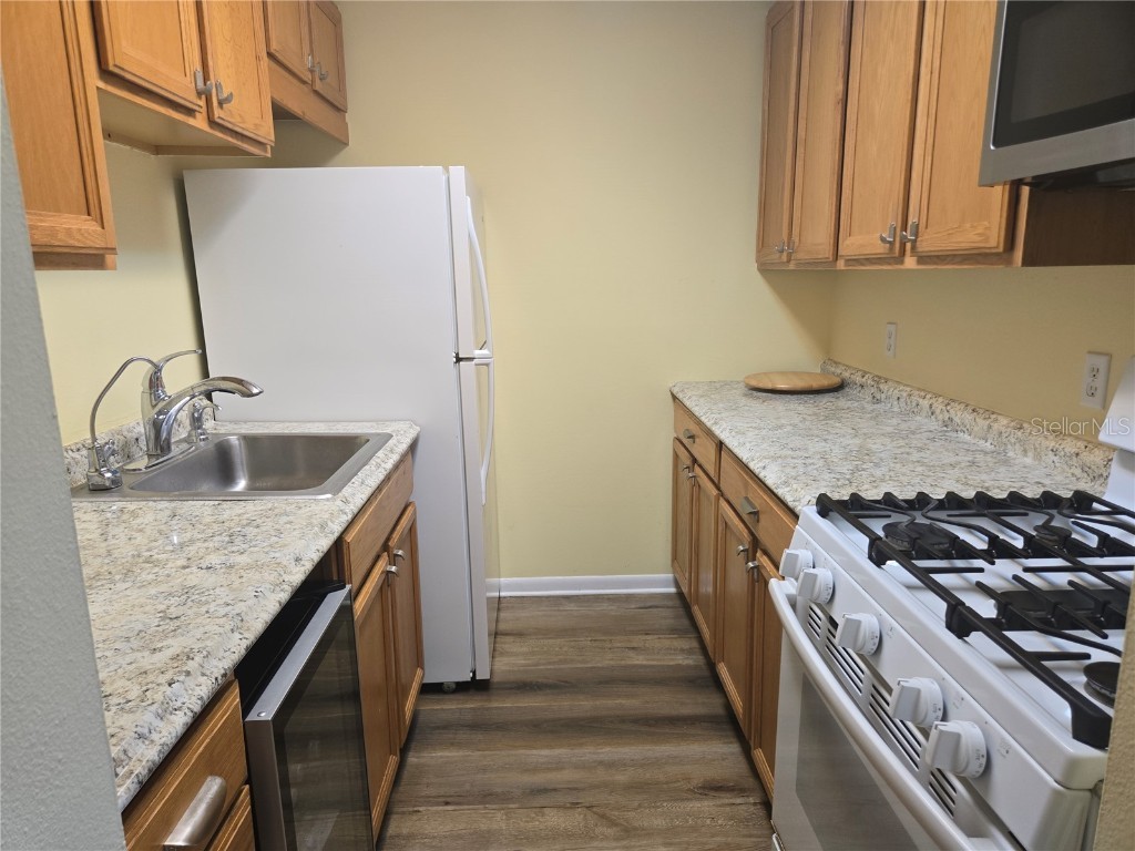 5925 Terrace Park Drive N #106 Saint Petersburg FL 33709 TB8432627 image10