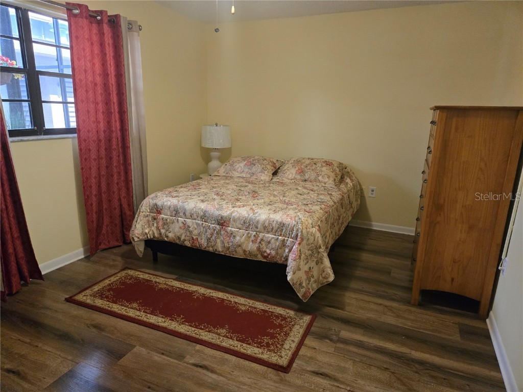 5925 Terrace Park Drive N #106 Saint Petersburg FL 33709 TB8432627 image13