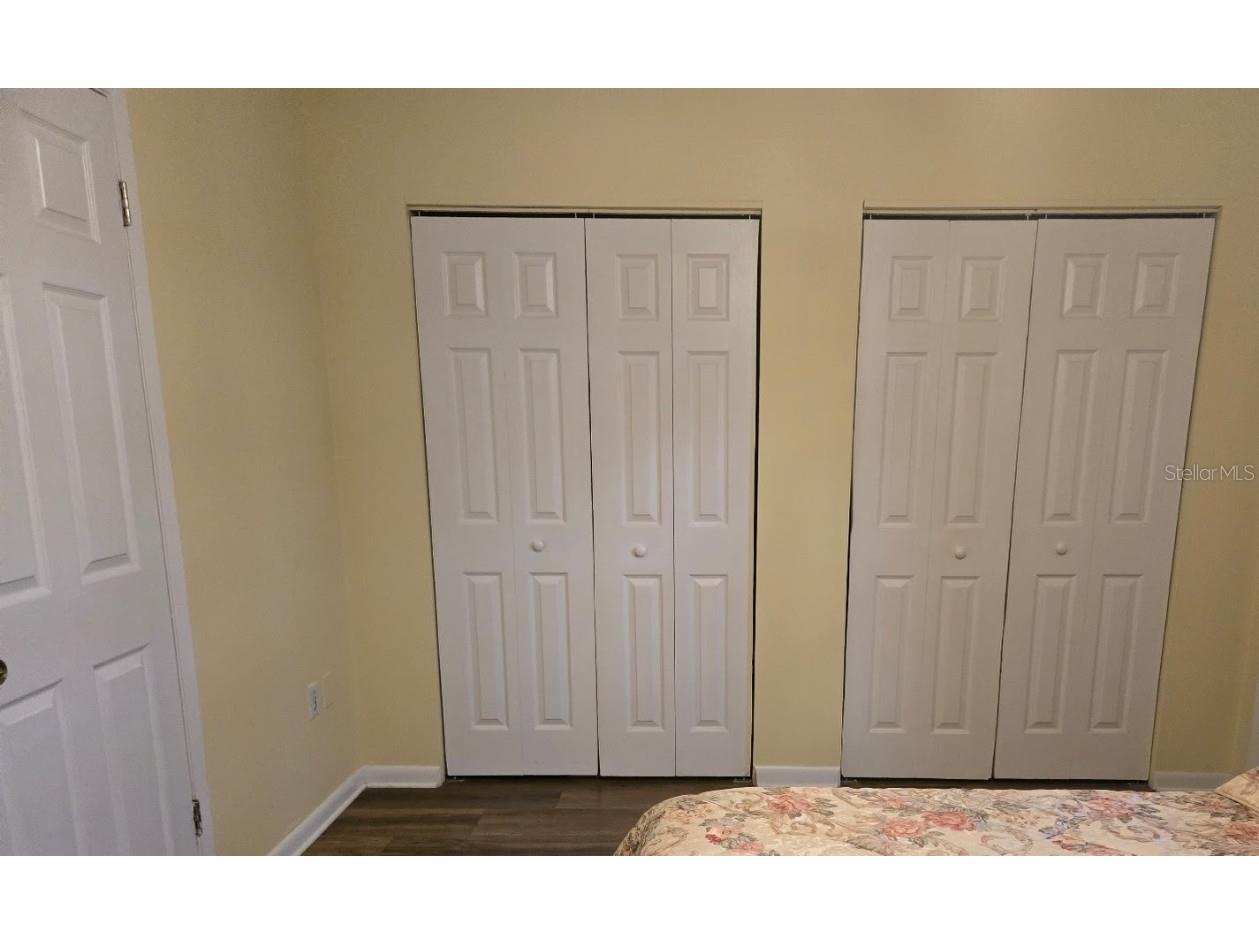 5925 Terrace Park Drive N #106 Saint Petersburg FL 33709 TB8432627 image14