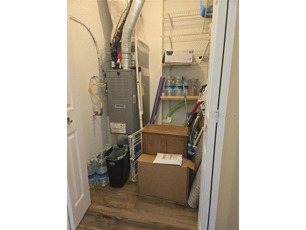 5925 Terrace Park Drive N #106 Saint Petersburg FL 33709 TB8432627 image15