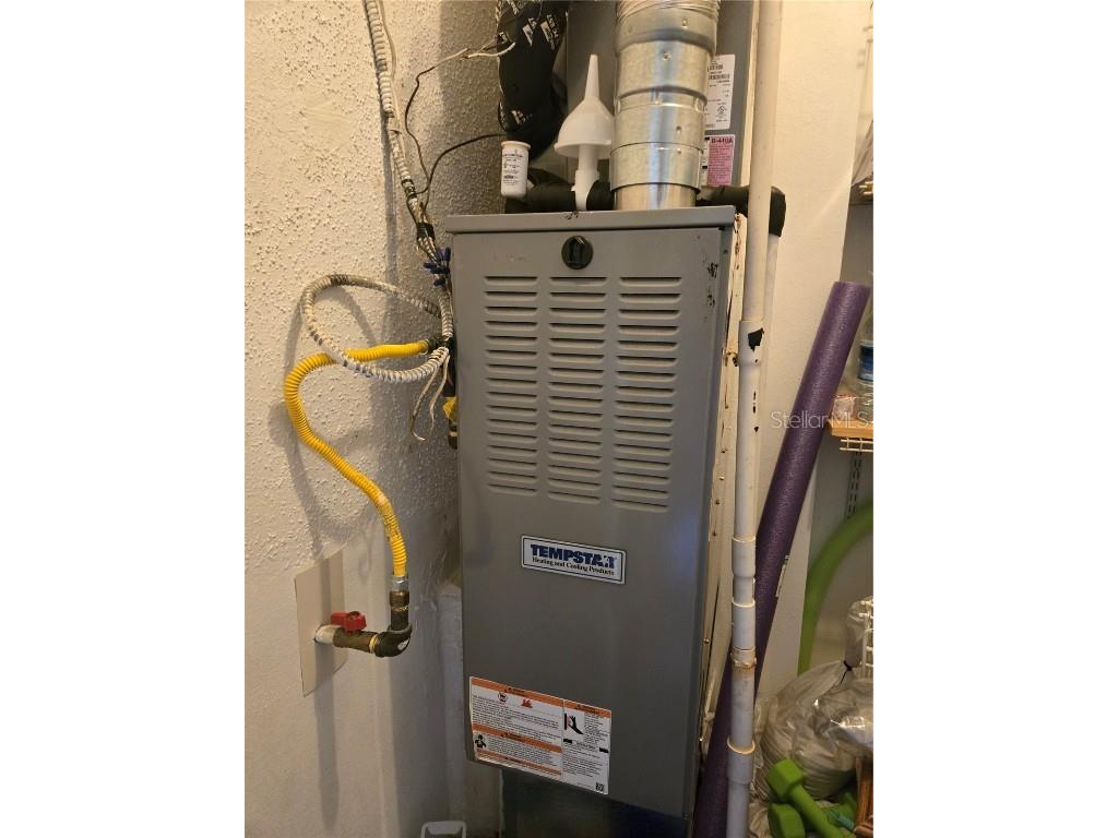 5925 Terrace Park Drive N #106 Saint Petersburg FL 33709 TB8432627 image16