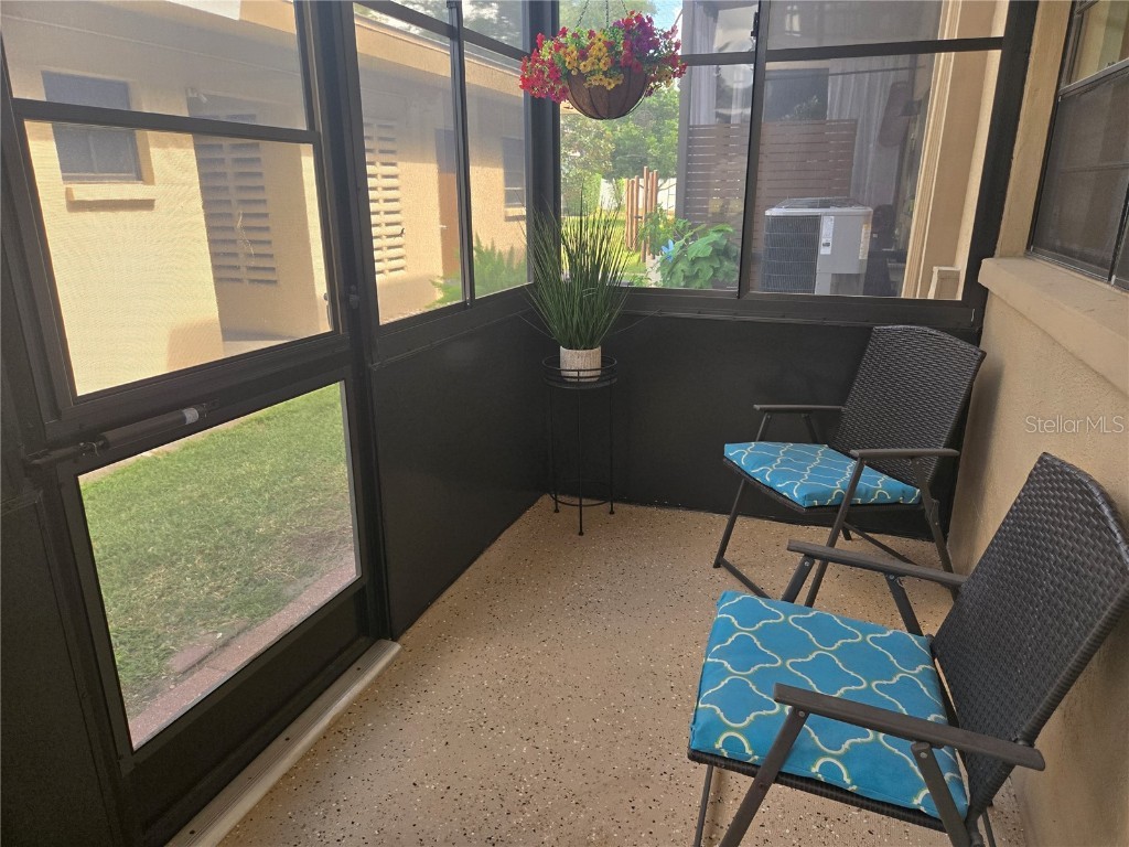 5925 Terrace Park Drive N #106 Saint Petersburg FL 33709 TB8432627 image17