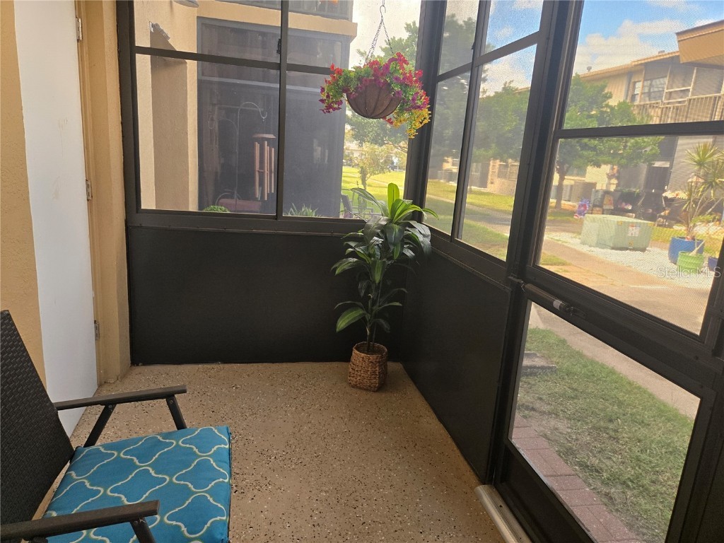 5925 Terrace Park Drive N #106 Saint Petersburg FL 33709 TB8432627 image18