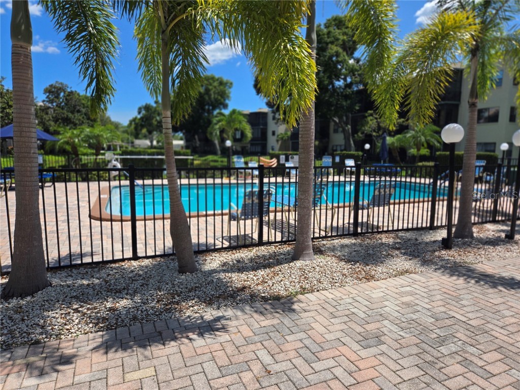 5925 Terrace Park Drive N #106 Saint Petersburg FL 33709 TB8432627 image19