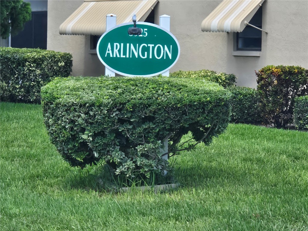 5925 Terrace Park Drive N #106 Saint Petersburg FL 33709 TB8432627 image2