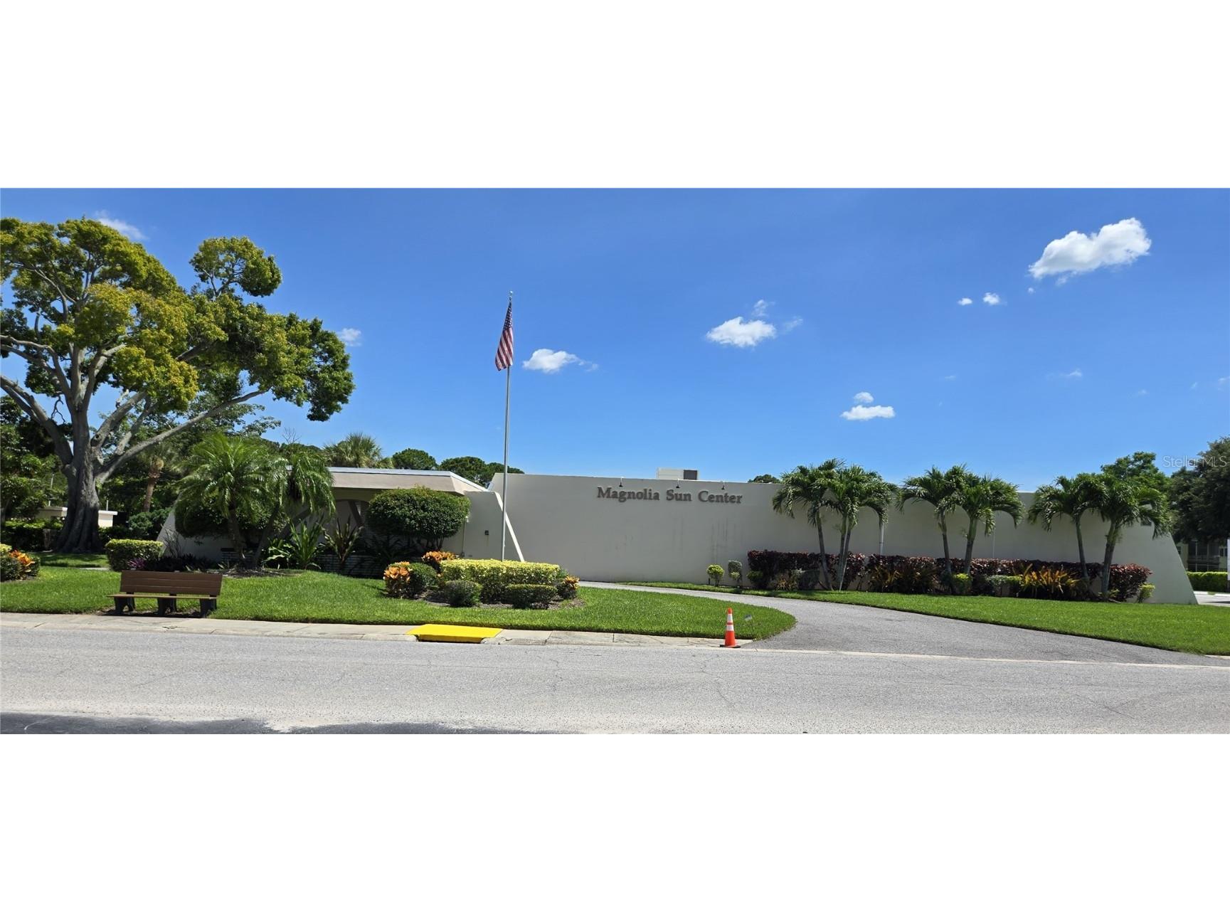 5925 Terrace Park Drive N #106 Saint Petersburg FL 33709 TB8432627 image20