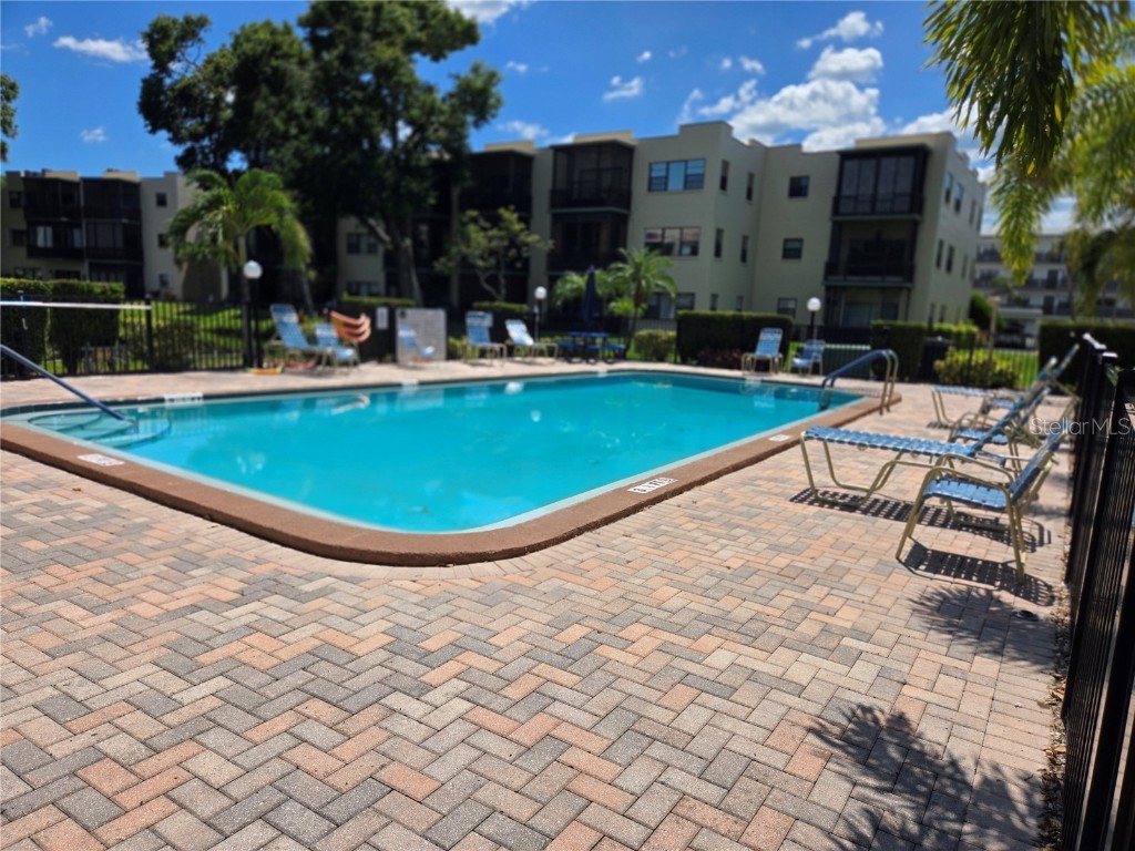 5925 Terrace Park Drive N #106 Saint Petersburg FL 33709 TB8432627 image21