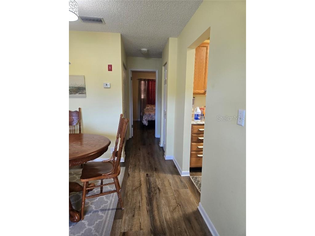 5925 Terrace Park Drive N #106 Saint Petersburg FL 33709 TB8432627 image7