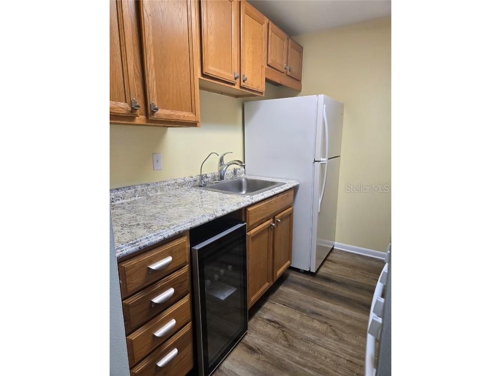 5925 Terrace Park Drive N #106 Saint Petersburg FL 33709 TB8432627 image8
