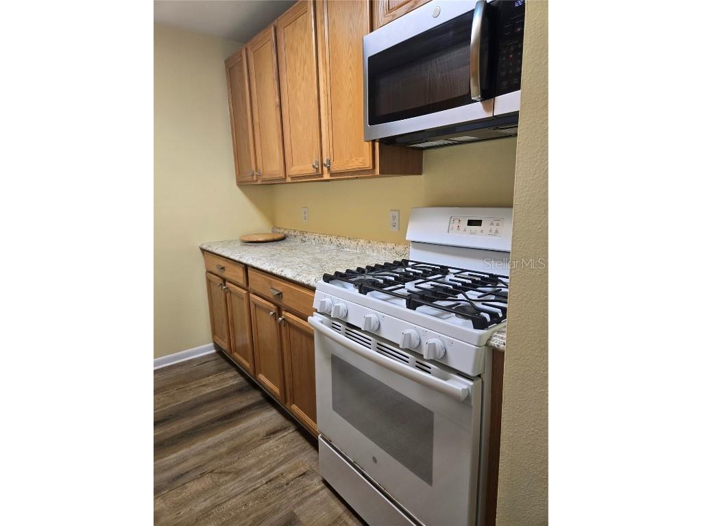 5925 Terrace Park Drive N #106 Saint Petersburg FL 33709 TB8432627 image9