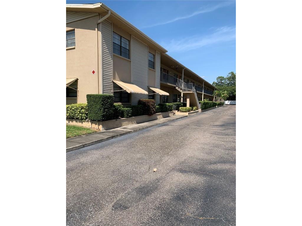 5925 Terrace Park Drive N #109 Saint Petersburg FL 33709 U8201780 image1