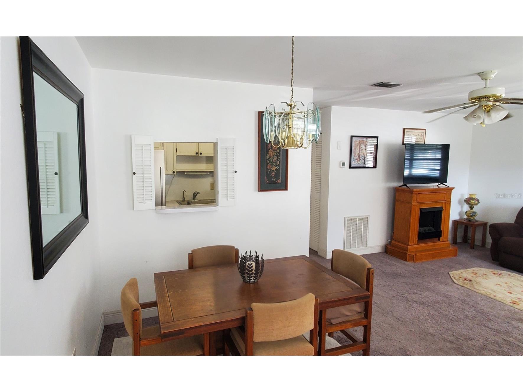 5925 Terrace Park Drive N #111 Saint Petersburg FL 33709 TB8486819 image10