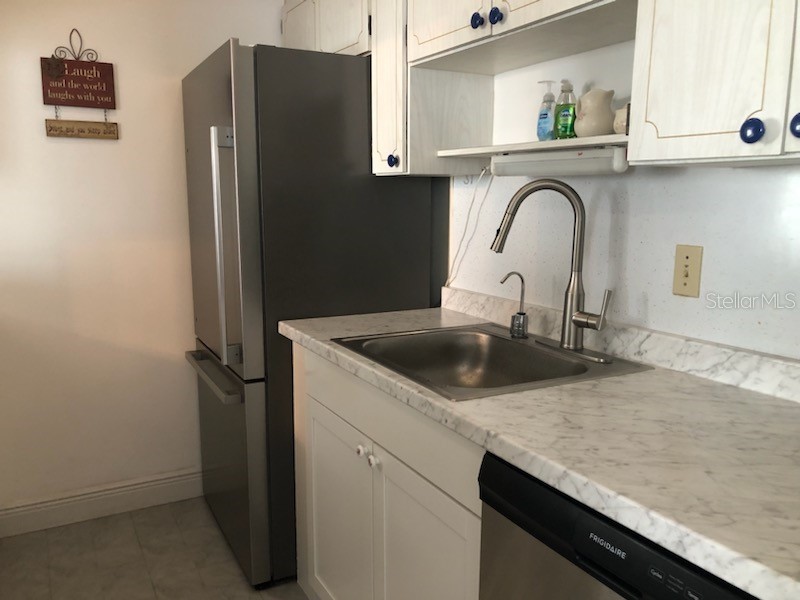 5925 Terrace Park Drive N #111 Saint Petersburg FL 33709 TB8486819 image13
