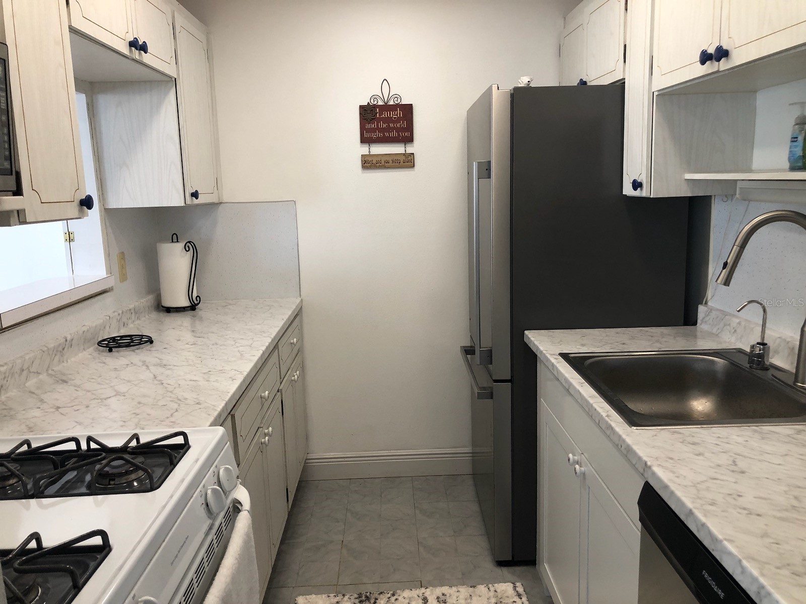 5925 Terrace Park Drive N #111 Saint Petersburg FL 33709 TB8486819 image14