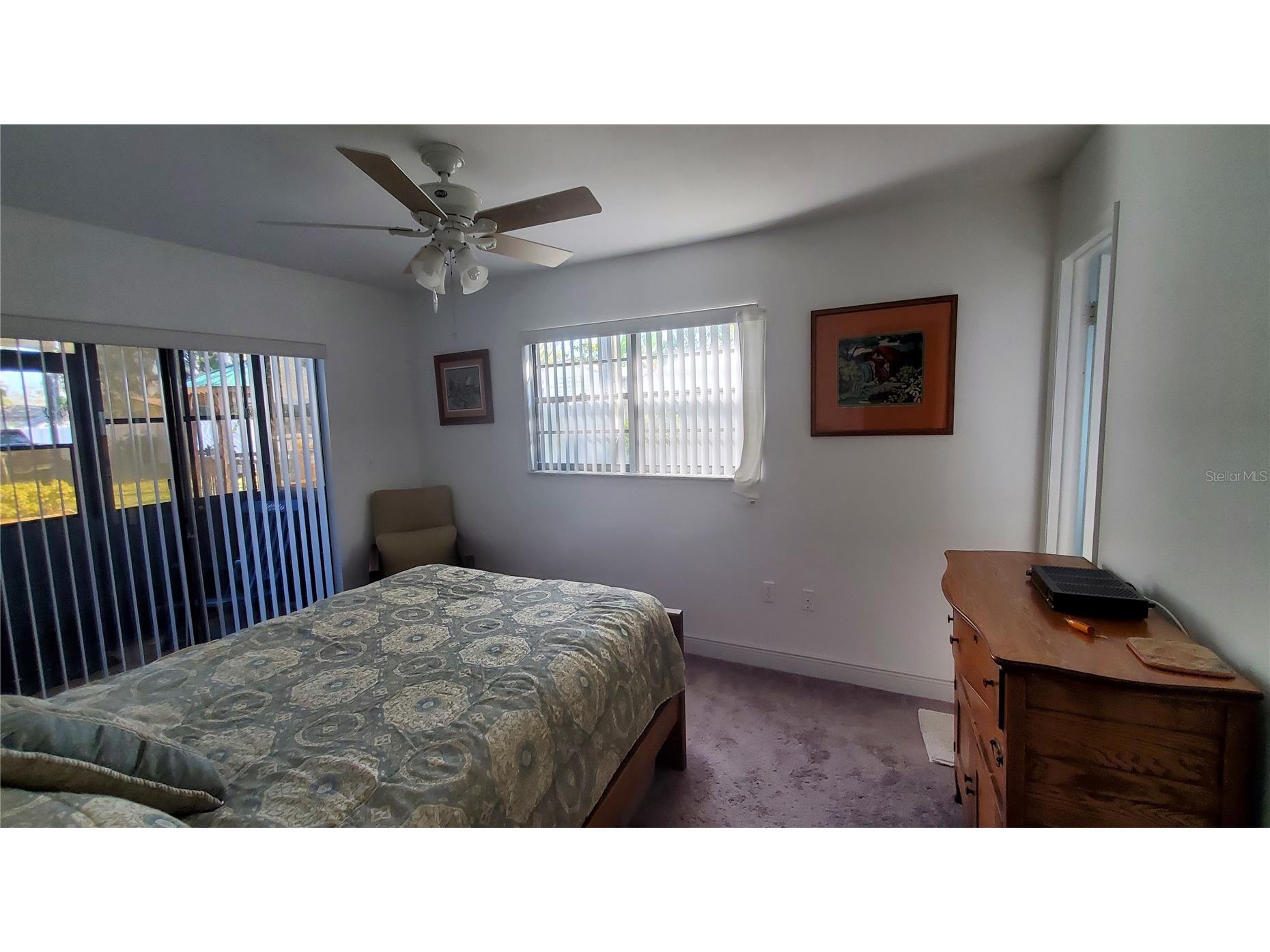 5925 Terrace Park Drive N #111 Saint Petersburg FL 33709 TB8486819 image15