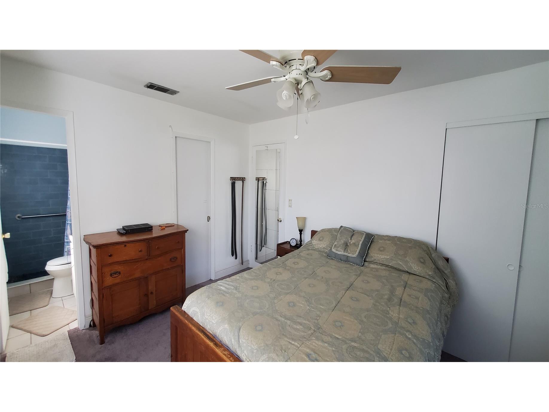 5925 Terrace Park Drive N #111 Saint Petersburg FL 33709 TB8486819 image16