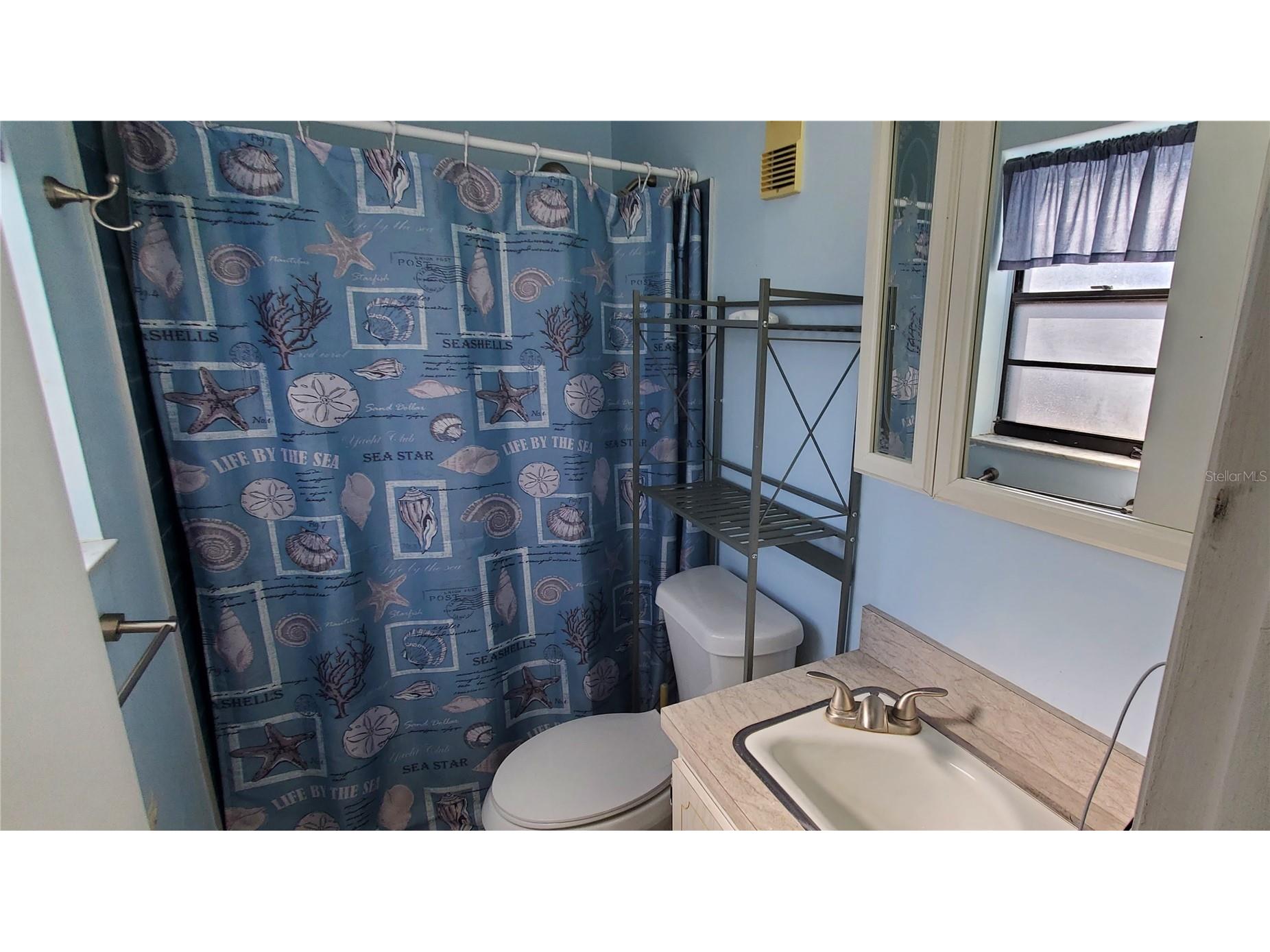 5925 Terrace Park Drive N #111 Saint Petersburg FL 33709 TB8486819 image17