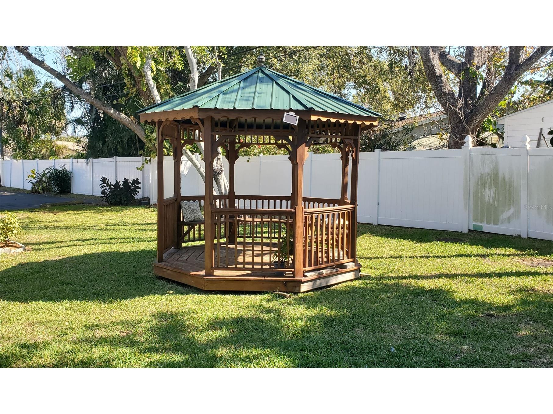 5925 Terrace Park Drive N #111 Saint Petersburg FL 33709 TB8486819 image19