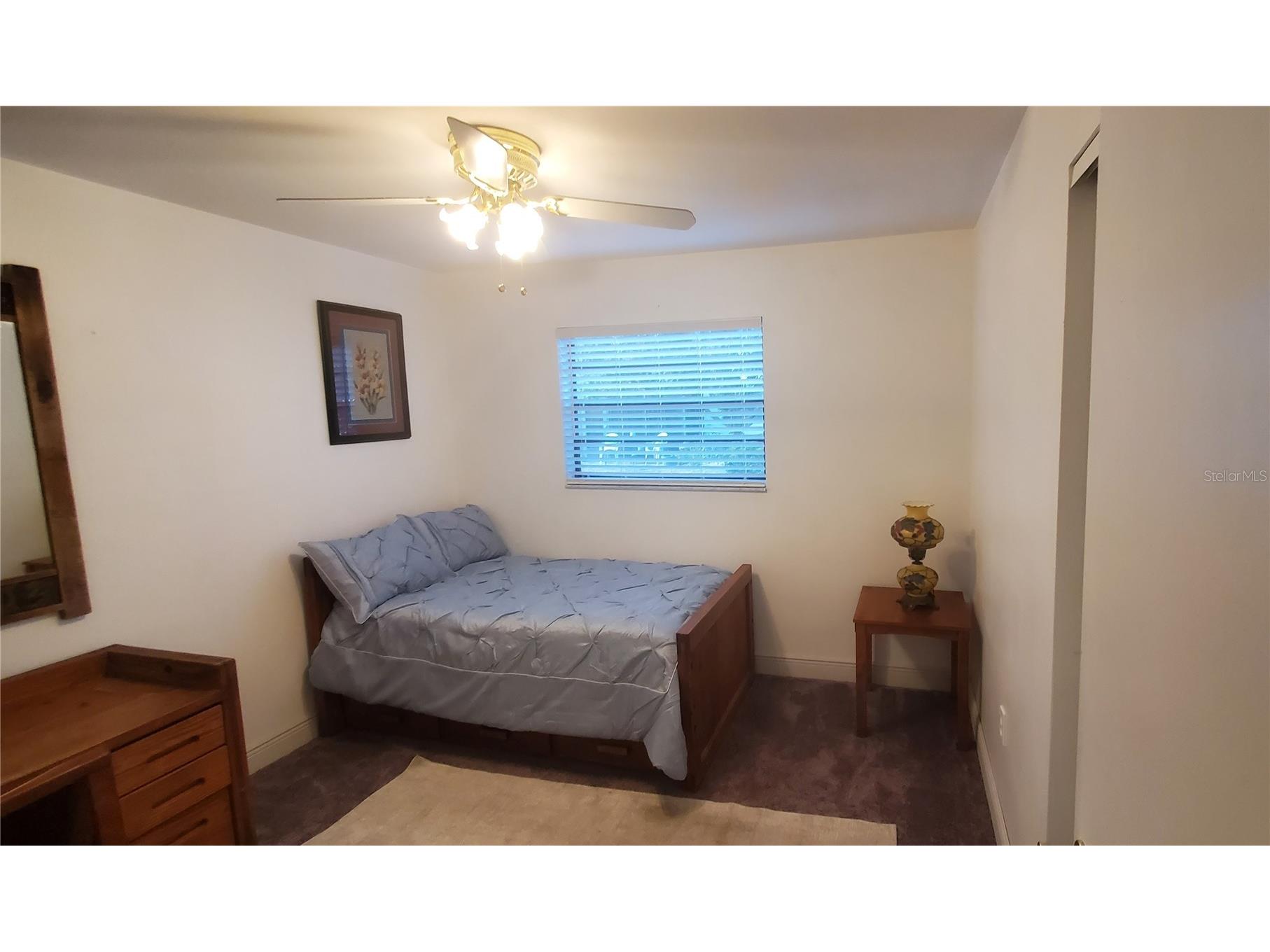 5925 Terrace Park Drive N #111 Saint Petersburg FL 33709 TB8486819 image20