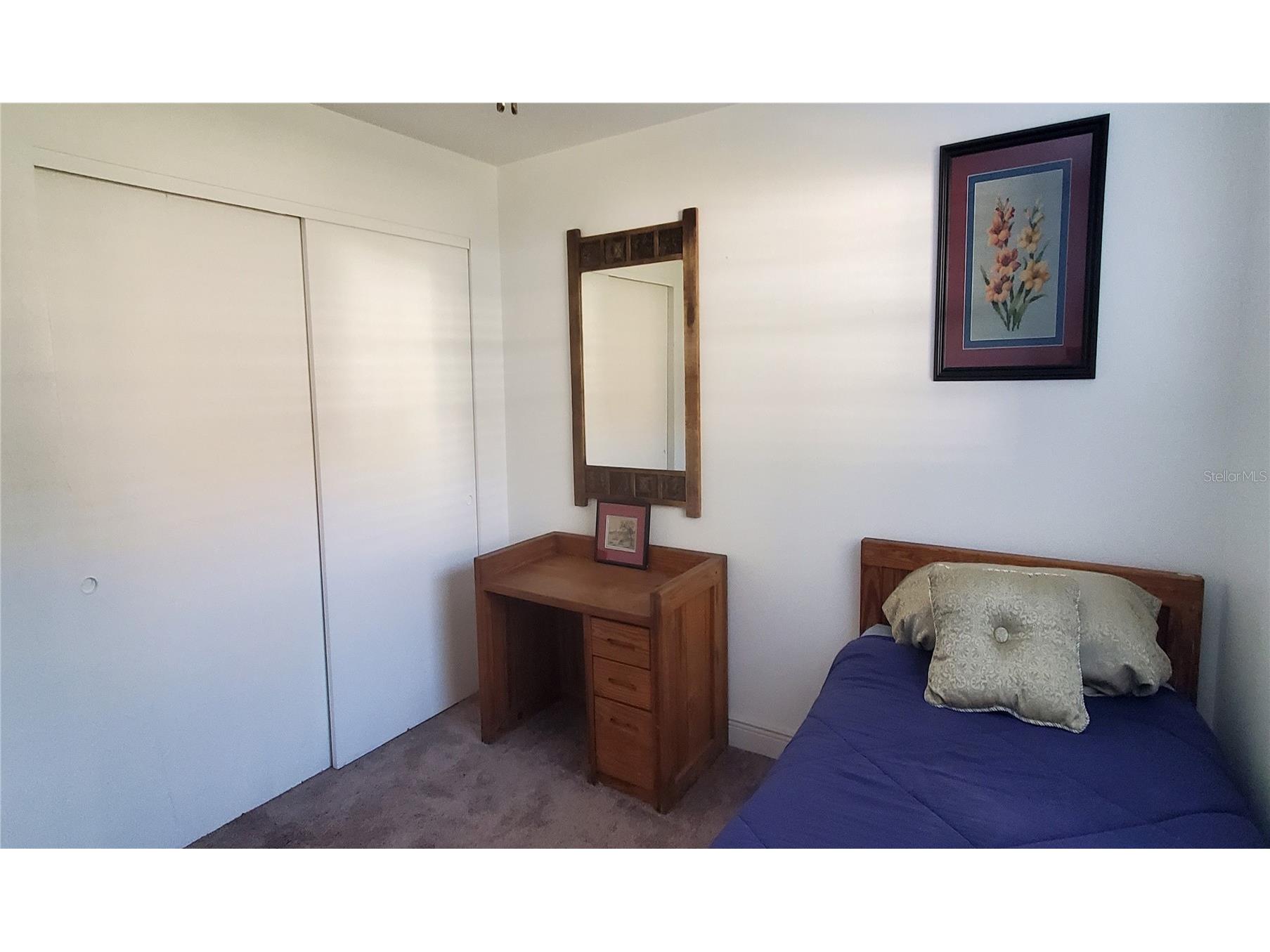 5925 Terrace Park Drive N #111 Saint Petersburg FL 33709 TB8486819 image21