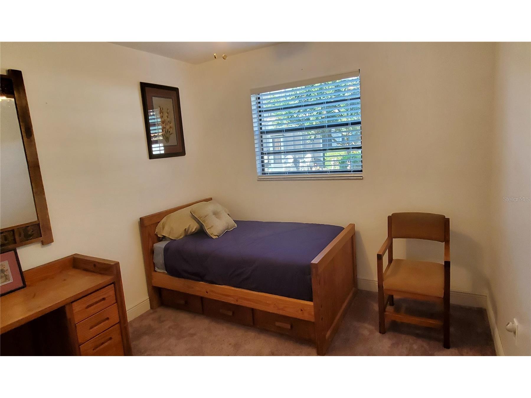5925 Terrace Park Drive N #111 Saint Petersburg FL 33709 TB8486819 image22