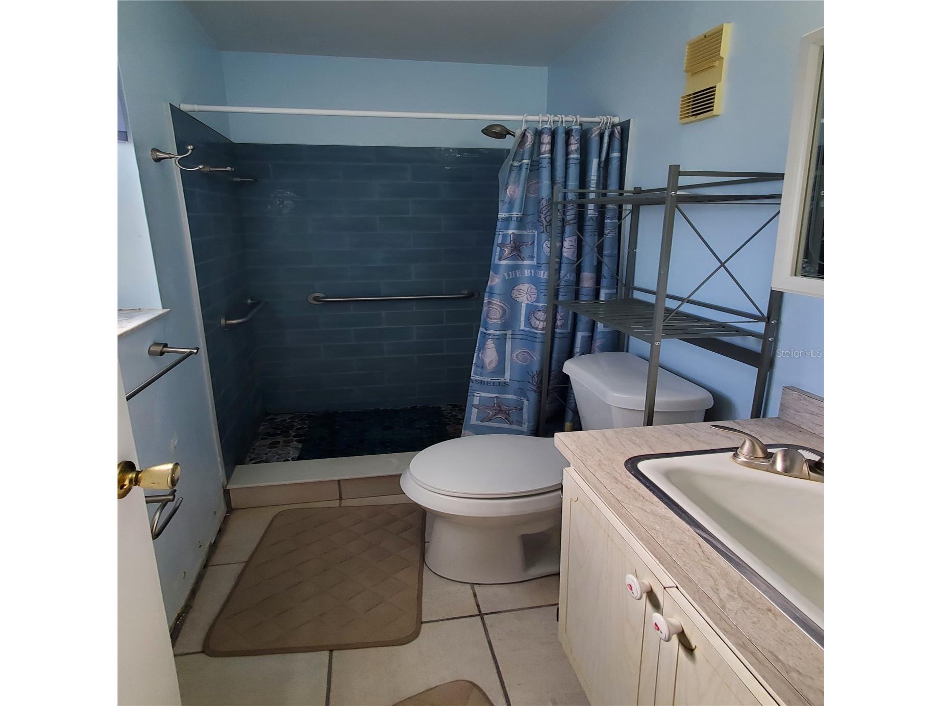 5925 Terrace Park Drive N #111 Saint Petersburg FL 33709 TB8486819 image23