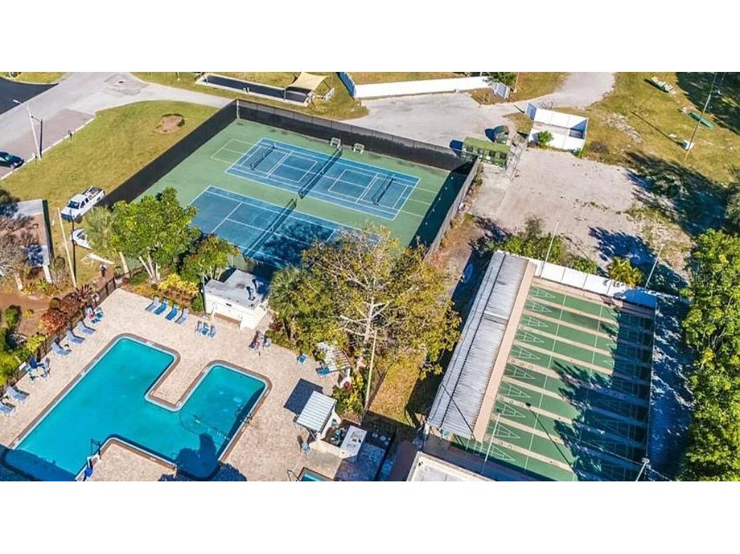 5925 Terrace Park Drive N #111 Saint Petersburg FL 33709 TB8486819 image24