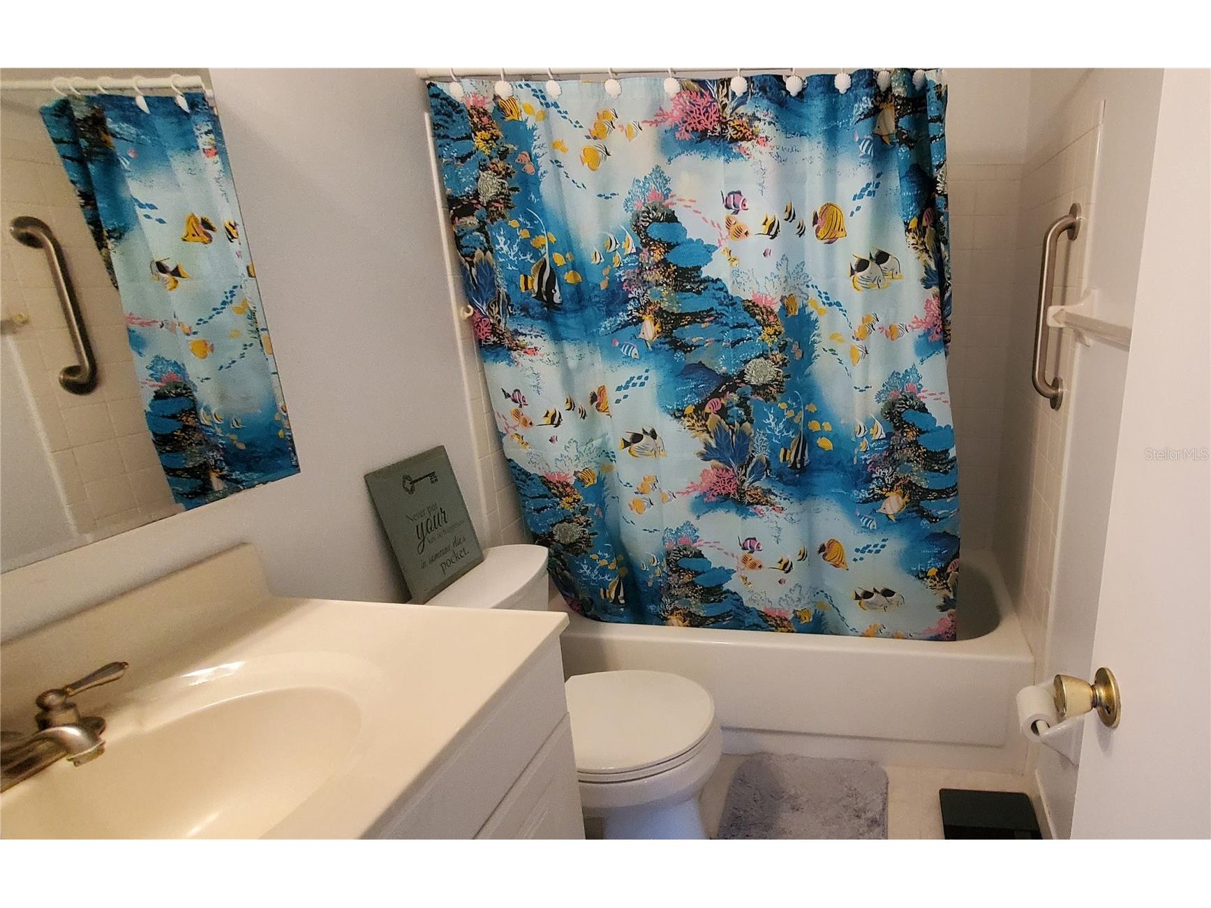 5925 Terrace Park Drive N #111 Saint Petersburg FL 33709 TB8486819 image26