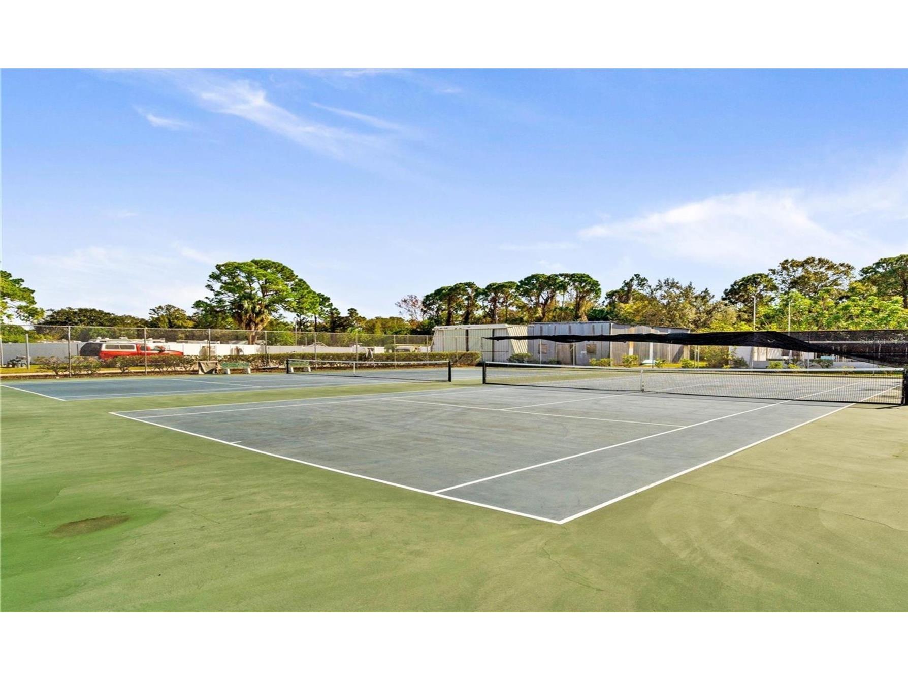 5925 Terrace Park Drive N #111 Saint Petersburg FL 33709 TB8486819 image28