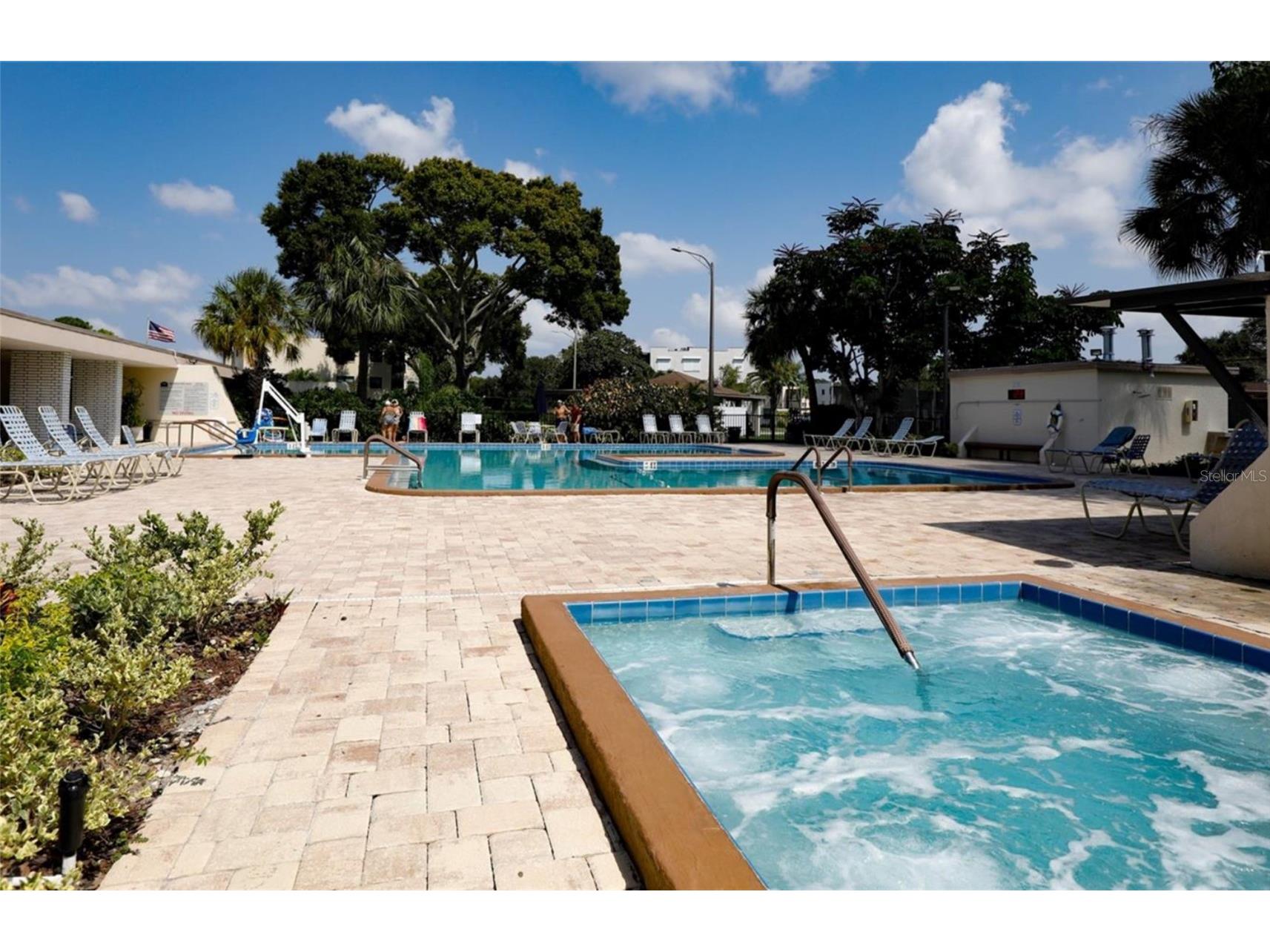 5925 Terrace Park Drive N #111 Saint Petersburg FL 33709 TB8486819 image29