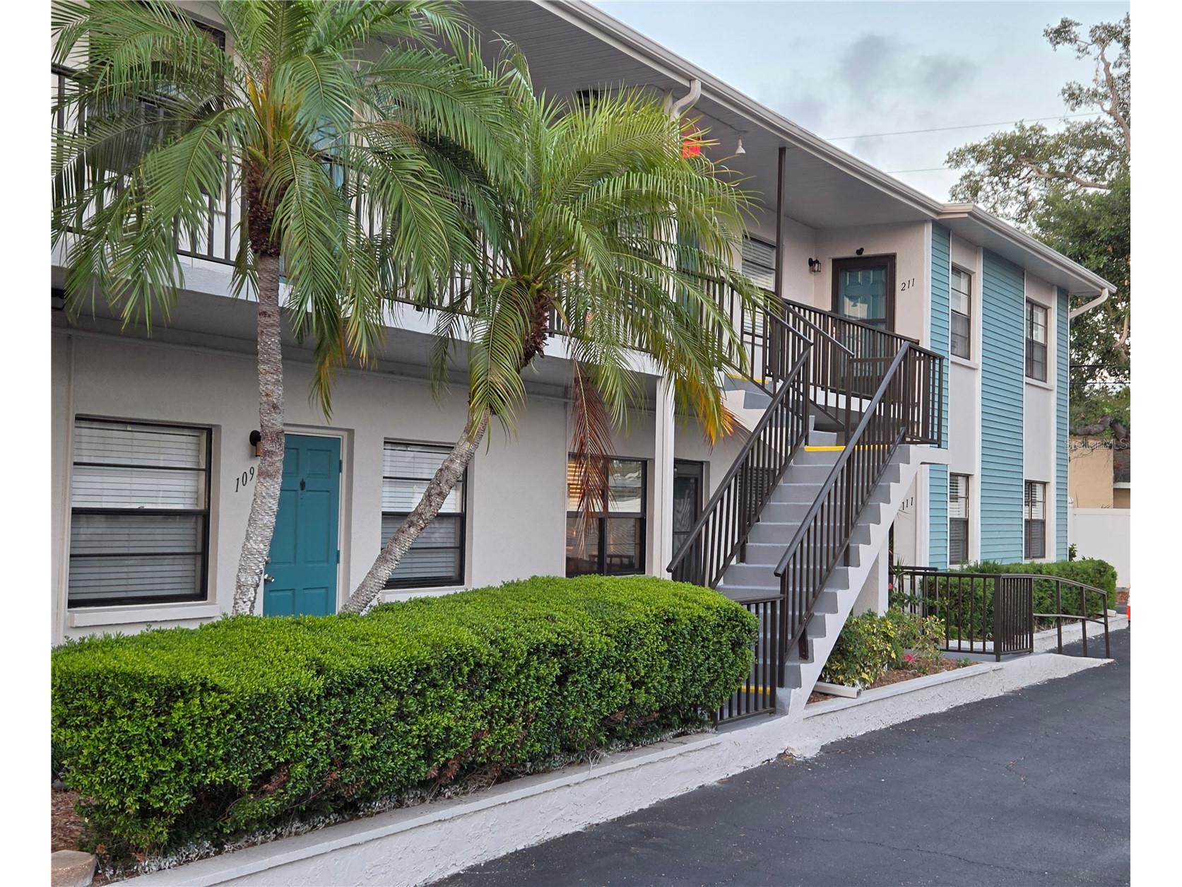 5925 Terrace Park Drive N #111 Saint Petersburg FL 33709 TB8486819 image3
