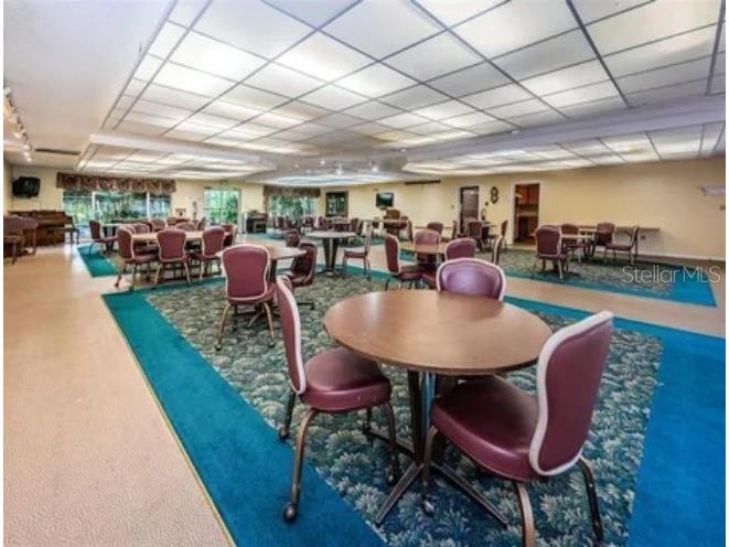 5925 Terrace Park Drive N #111 Saint Petersburg FL 33709 TB8486819 image31
