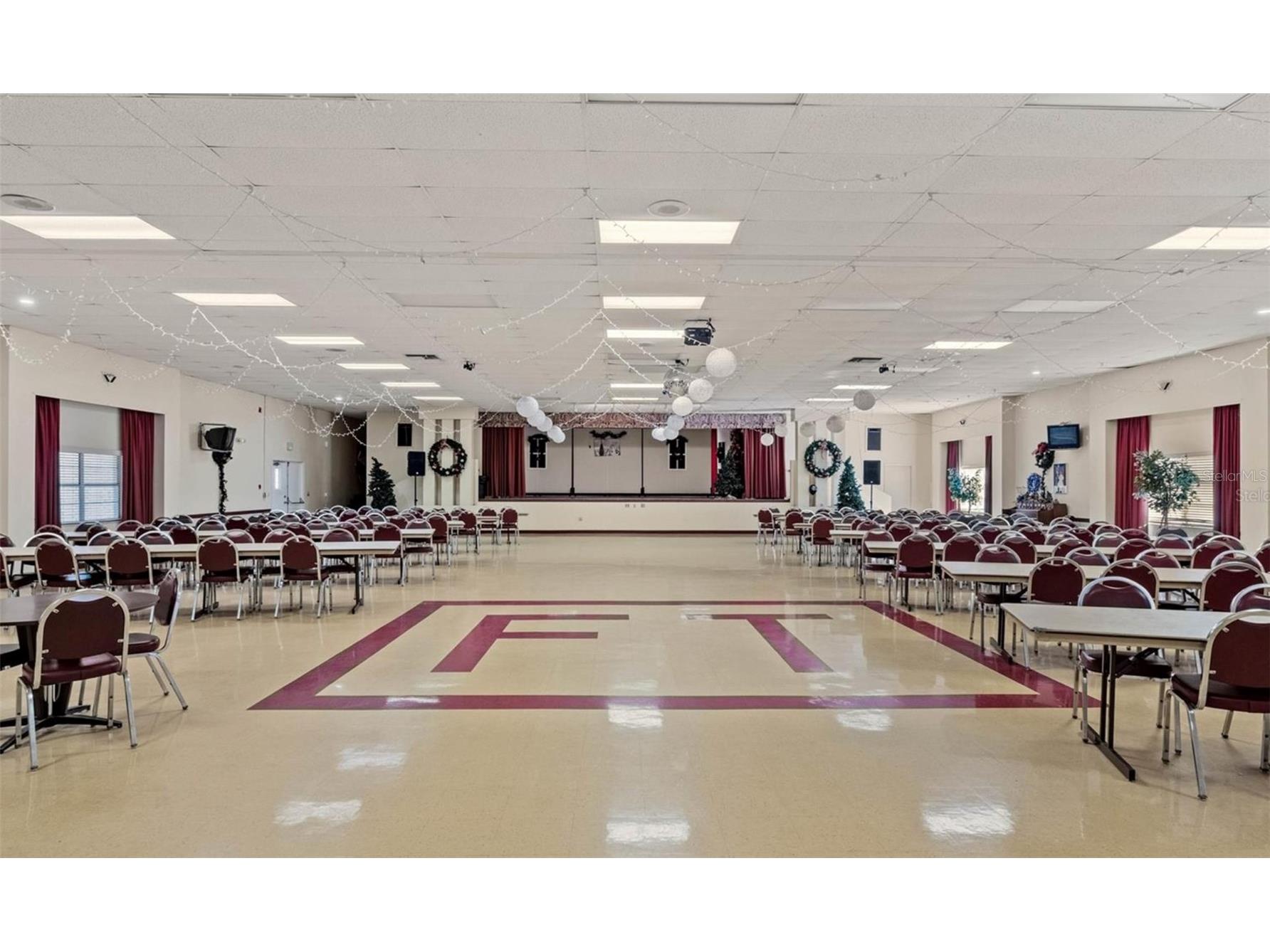 5925 Terrace Park Drive N #111 Saint Petersburg FL 33709 TB8486819 image33
