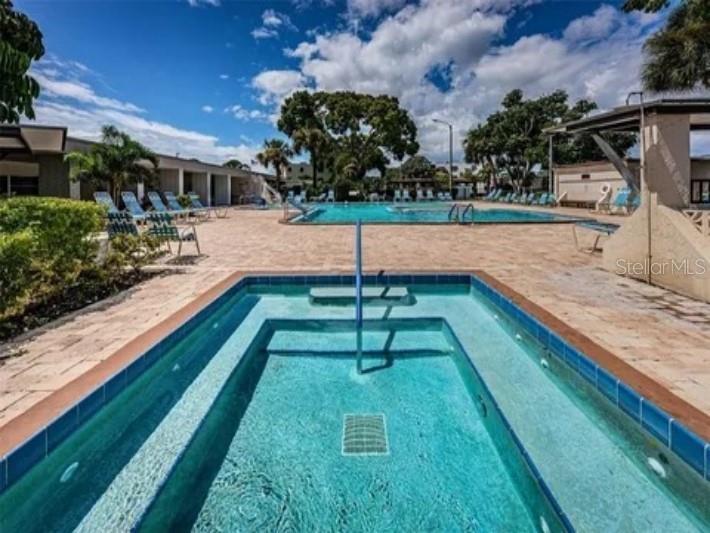 5925 Terrace Park Drive N #111 Saint Petersburg FL 33709 TB8486819 image4