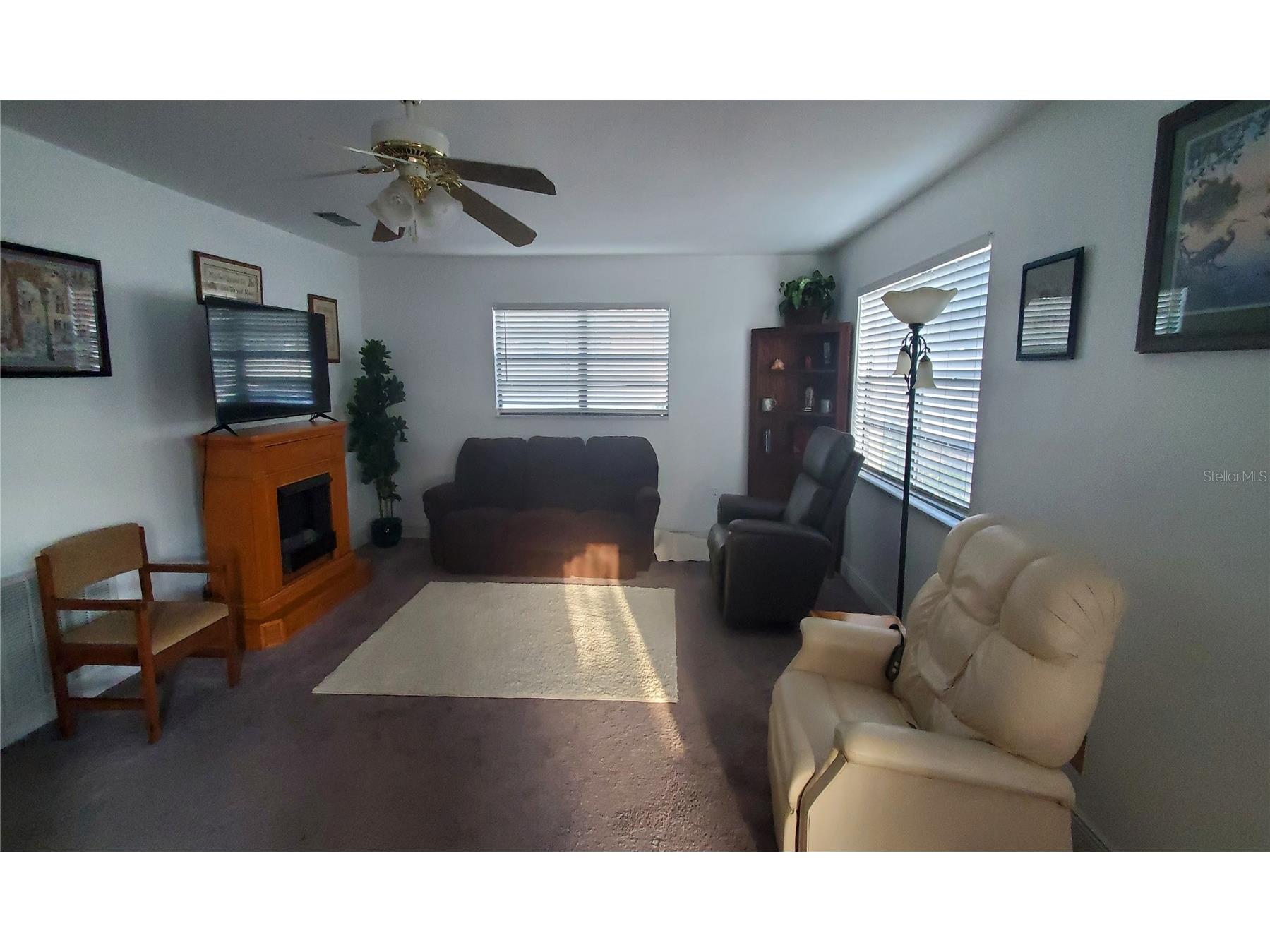 5925 Terrace Park Drive N #111 Saint Petersburg FL 33709 TB8486819 image6