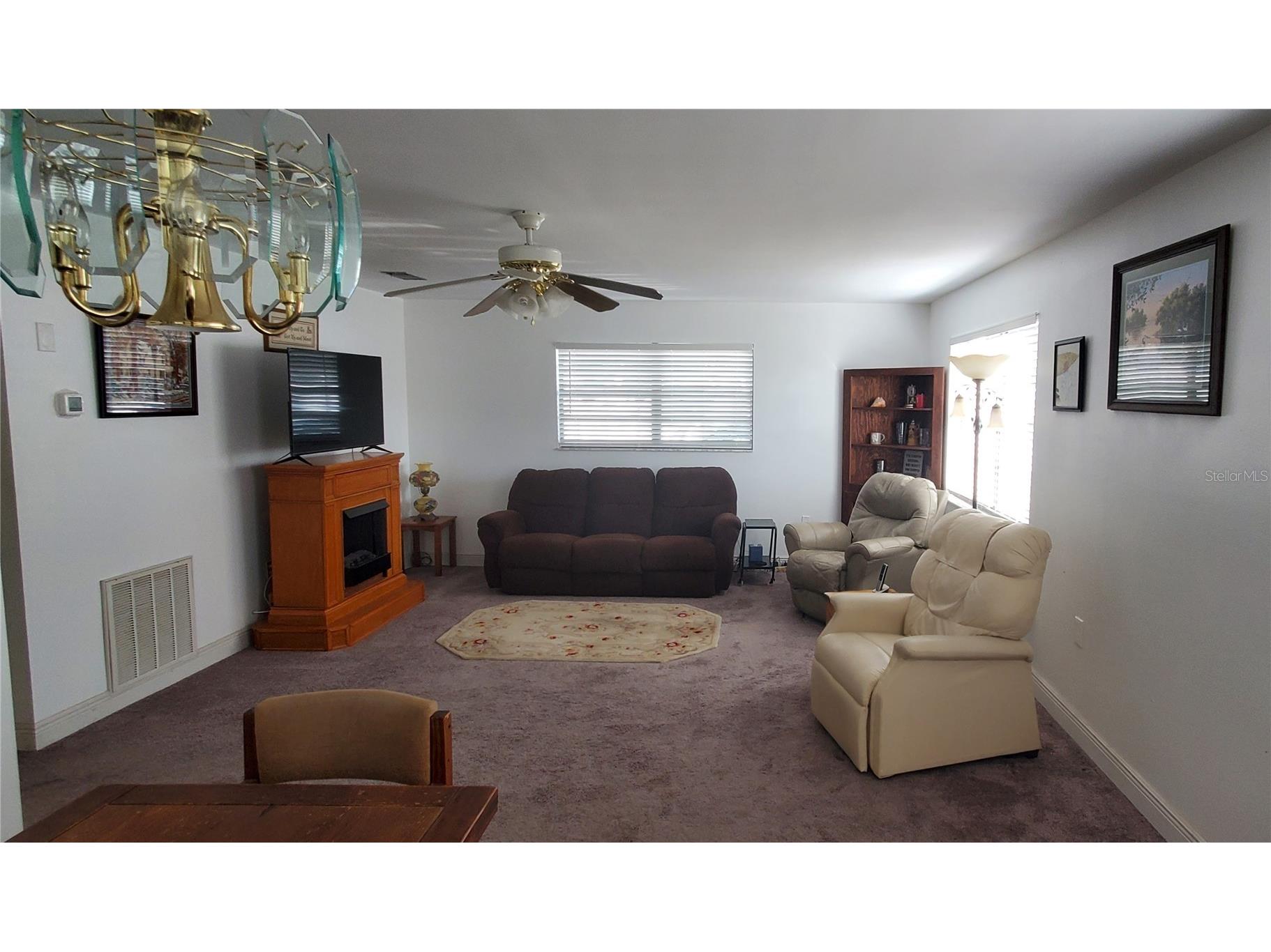 5925 Terrace Park Drive N #111 Saint Petersburg FL 33709 TB8486819 image7
