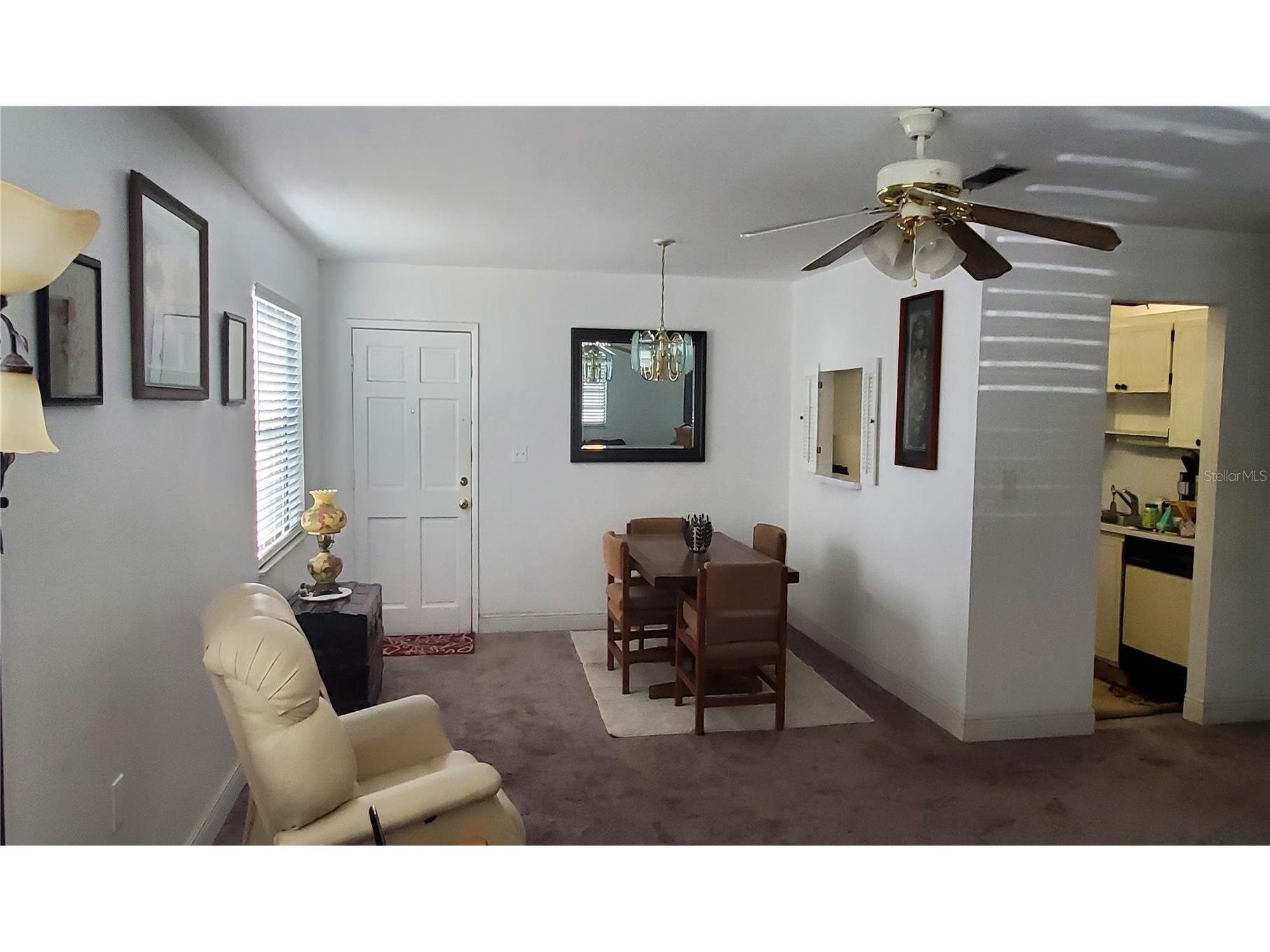 5925 Terrace Park Drive N #111 Saint Petersburg FL 33709 TB8486819 image8