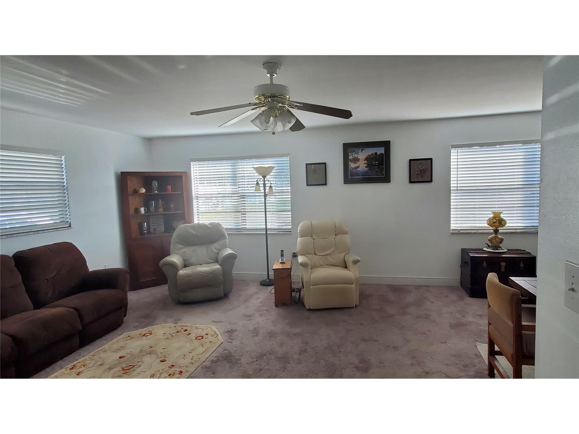 5925 Terrace Park Drive N #111 Saint Petersburg FL 33709 TB8486819 image9