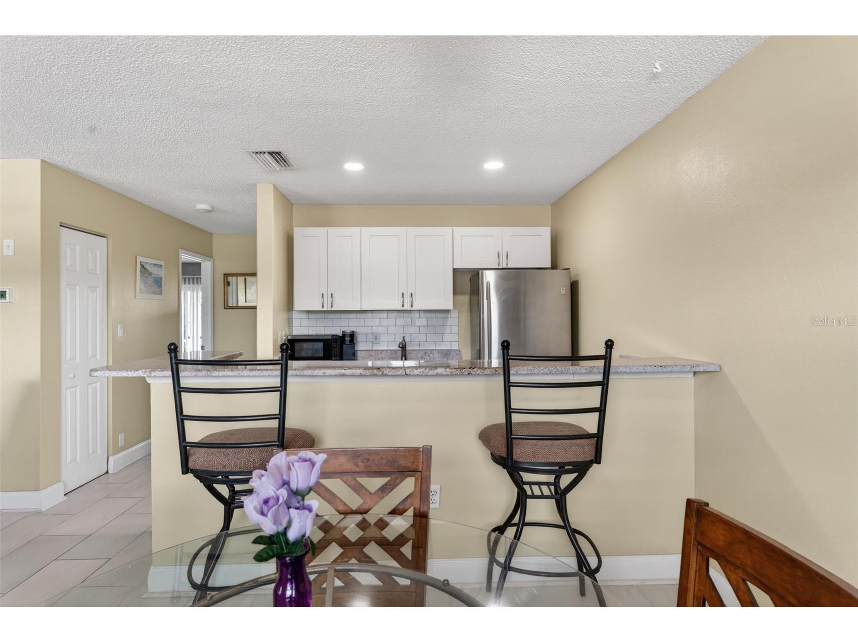 5925 Terrace Park Drive N #203 Saint Petersburg FL 33709 TB8500678 image11