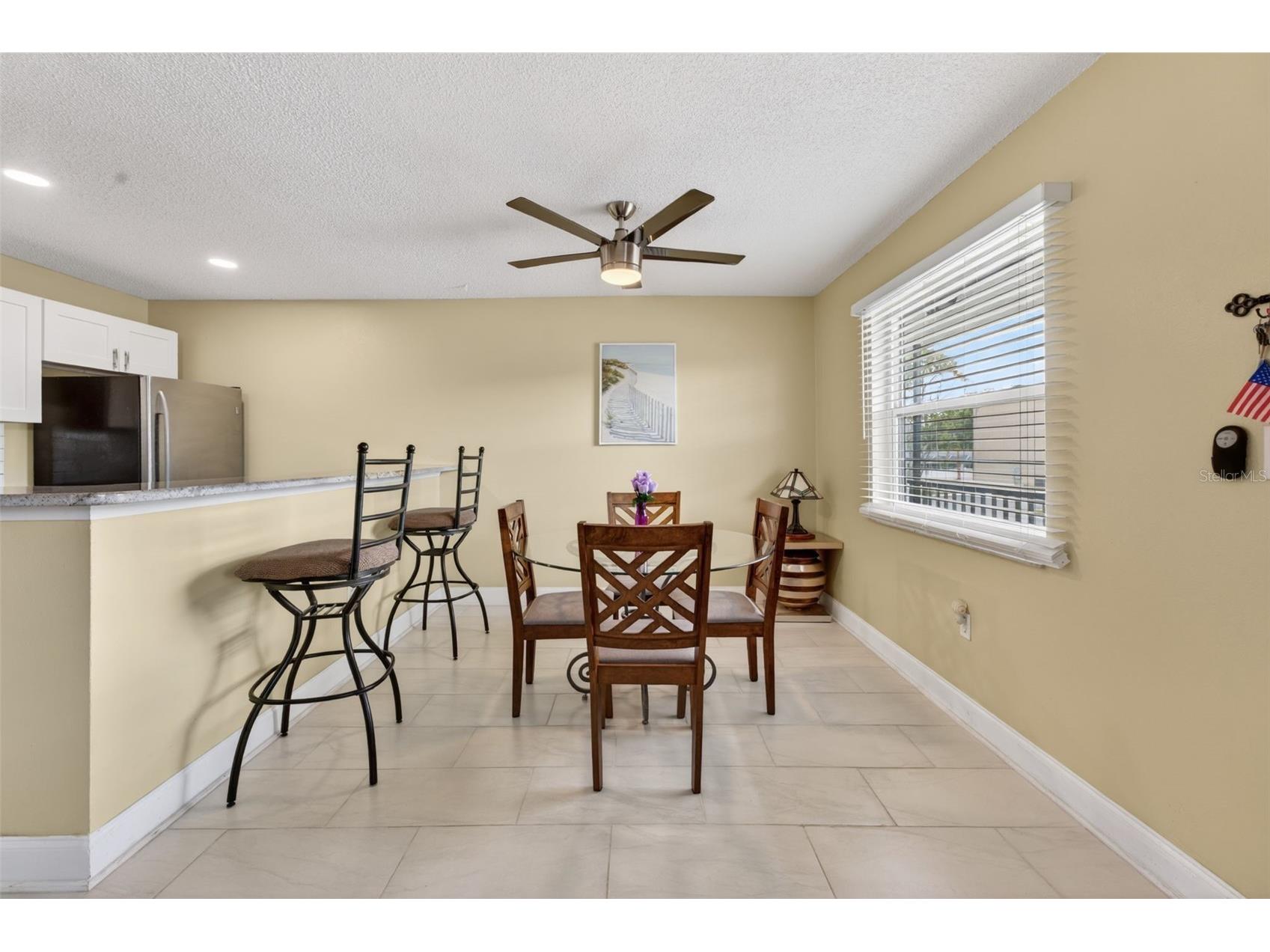 5925 Terrace Park Drive N #203 Saint Petersburg FL 33709 TB8500678 image12