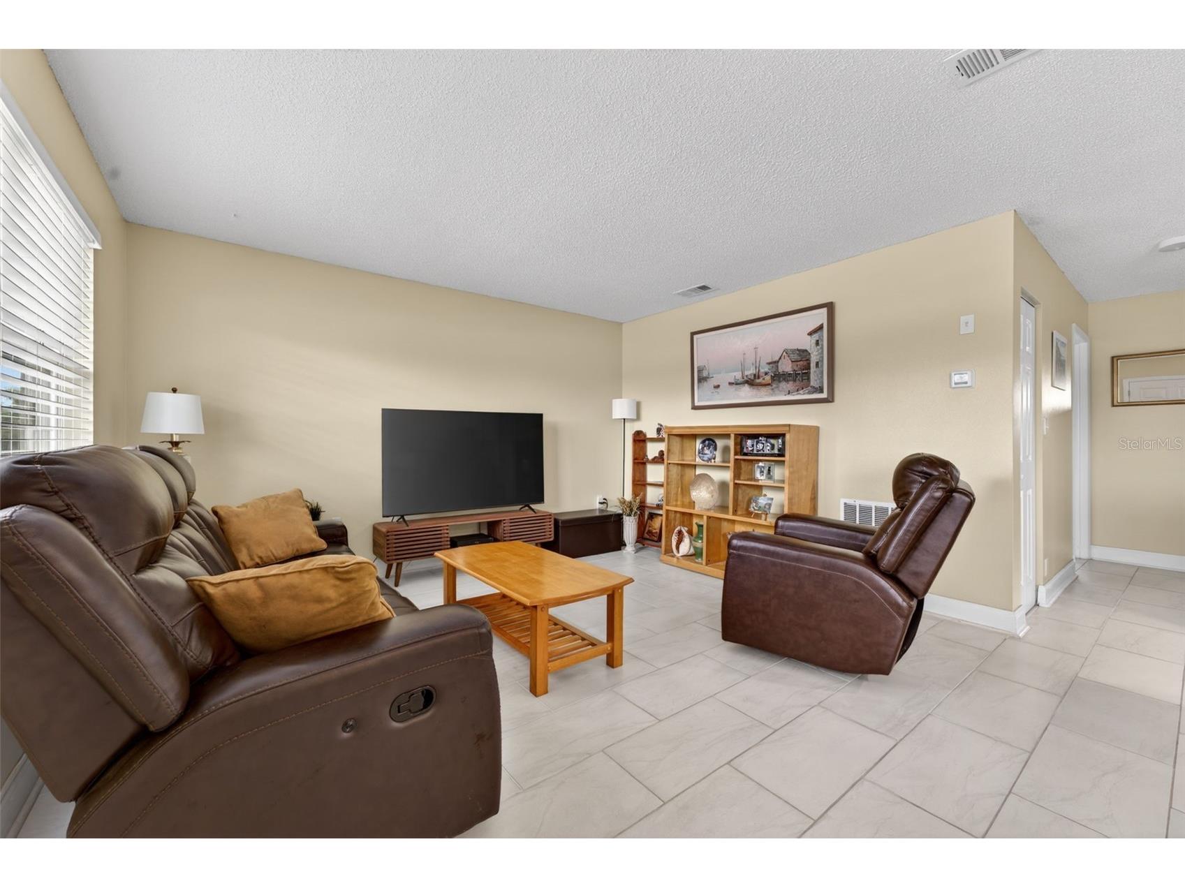 5925 Terrace Park Drive N #203 Saint Petersburg FL 33709 TB8500678 image13