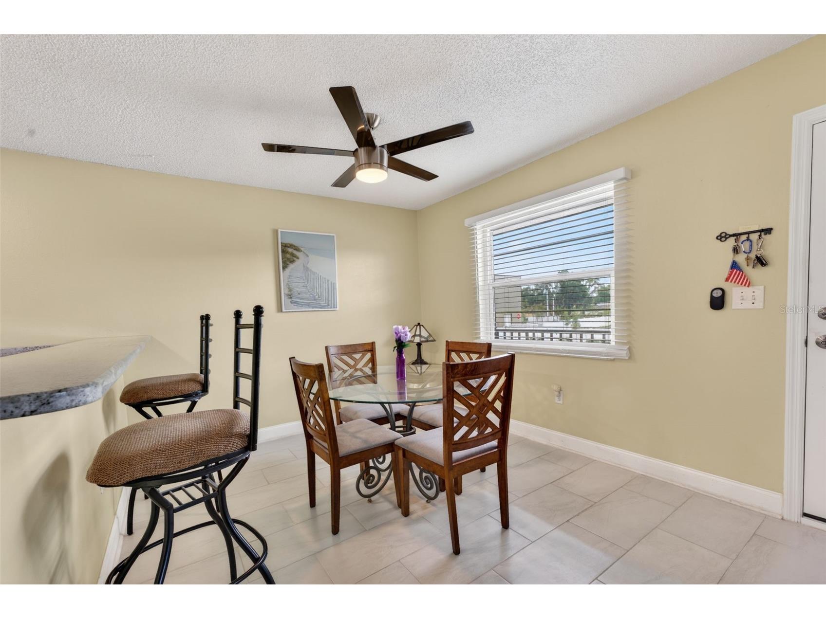 5925 Terrace Park Drive N #203 Saint Petersburg FL 33709 TB8500678 image14