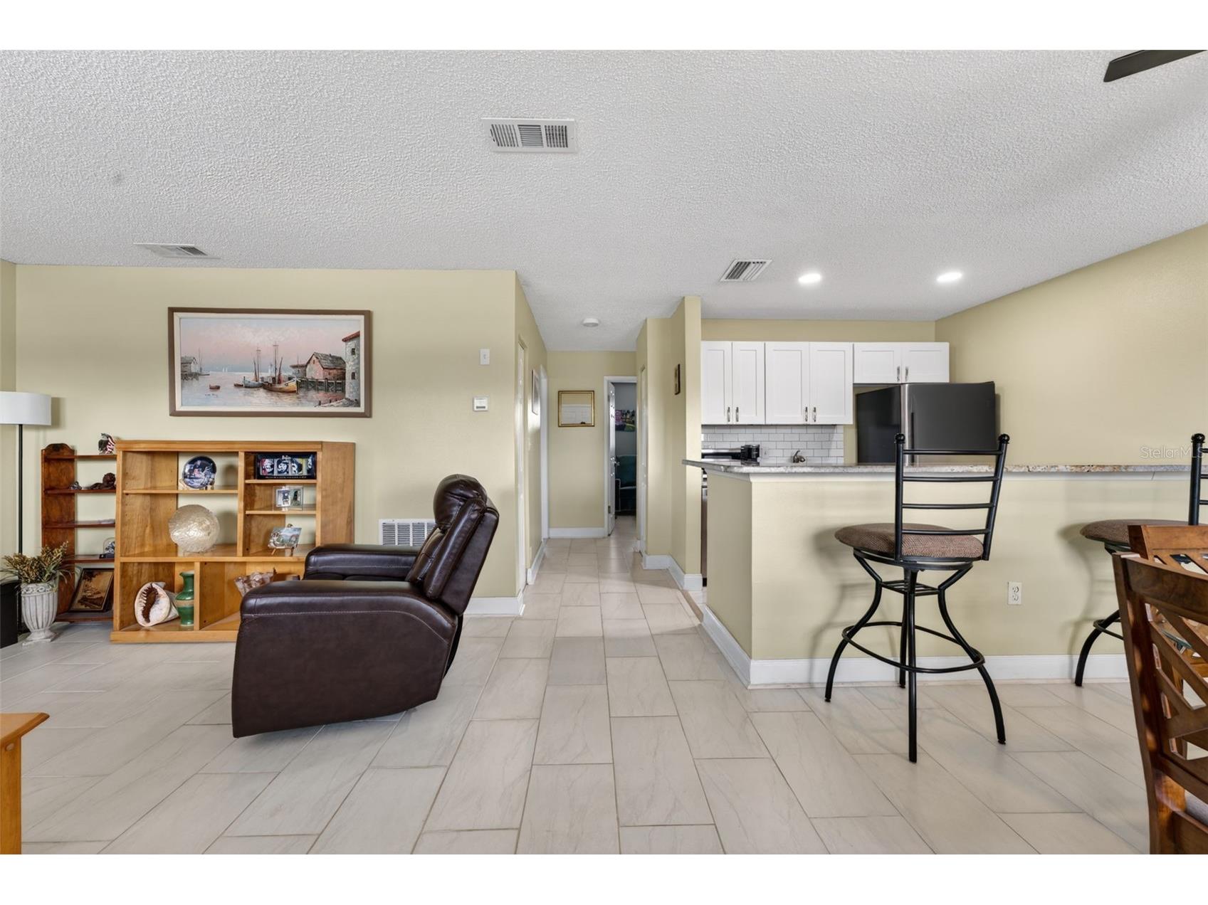 5925 Terrace Park Drive N #203 Saint Petersburg FL 33709 TB8500678 image15